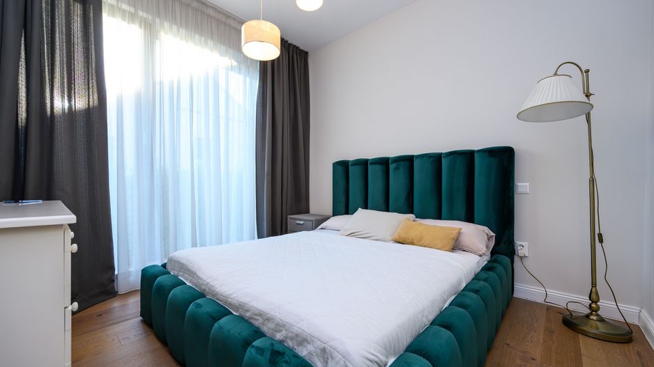 Vilă premium de vânzare in Borhanci. Exclusivitate. Comision 0% - Poză 20