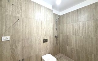 Exclusivist! Apartament 73 mp, 3 camere -  Braytim - Timisoara - Poză 10