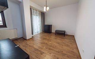 Apartament luminos, completat de spații utile și confortul de care ai nevoie! - Poză 2