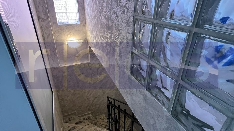 INCHIRIERE CASA D+P+M | ZONA TINERETULUI-TIMPURI NOI - Poză 23