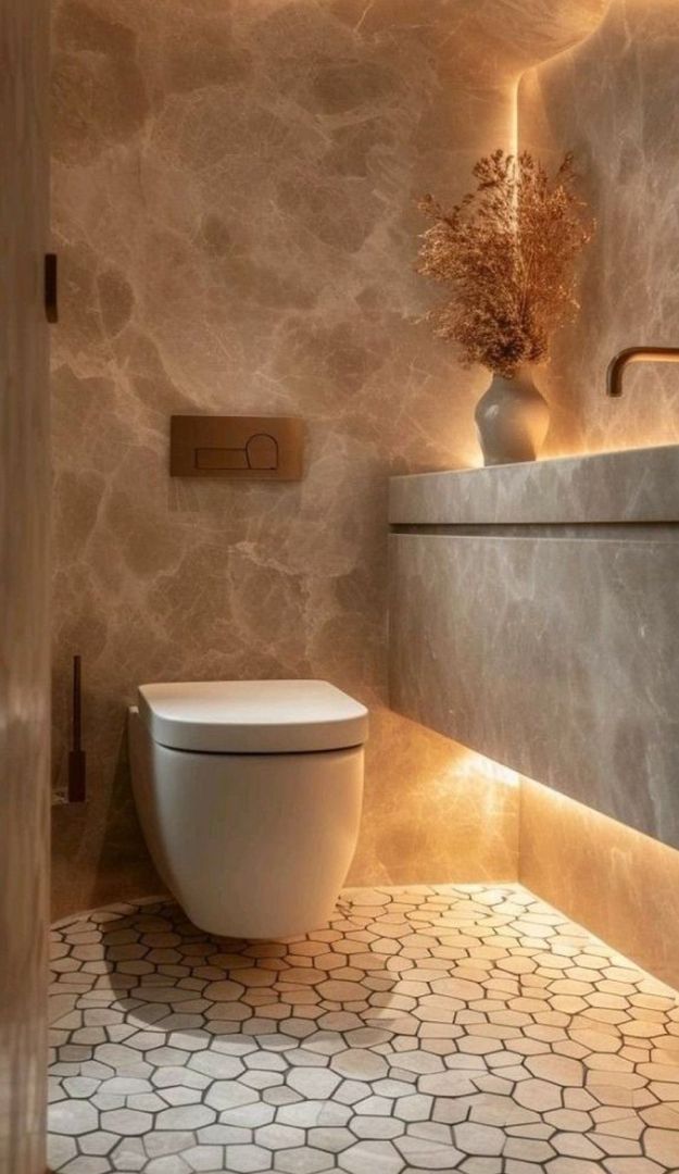 2 camere decomandat -parcare bonus oferta proiect nou Pallady - Poză 11