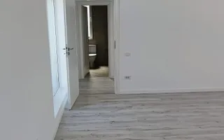 Vila 4  camere Parter - Poză 21