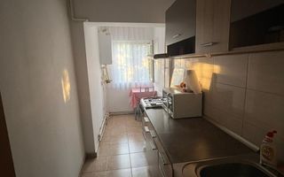 Garsoniera I Militari I Gorjului - Poză 2