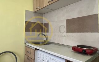 Garsoniera de vanzare zona Rogerius, Oradea - Poză 3