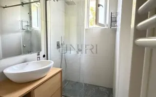 3 camere | Unirii - Nerva Traian | Parcare | Centrală proprie - Poză 13