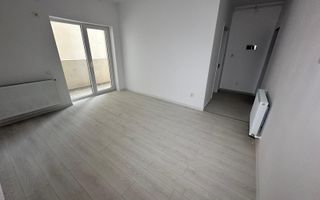 AP. 2 CAMERE CRISUL REPEDE, NOU, MUTARE IMEDIATA, COMISION 0% - Poză 2