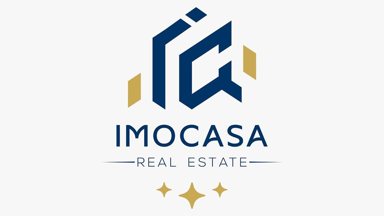 Spații de birouri premium de închiriat – Zonă centrală Arad - Poză 8