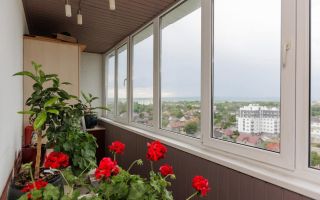 Vânzare, penthouse cu suprafața de 227 mp, str. Romană, Ungheni - Poză 25