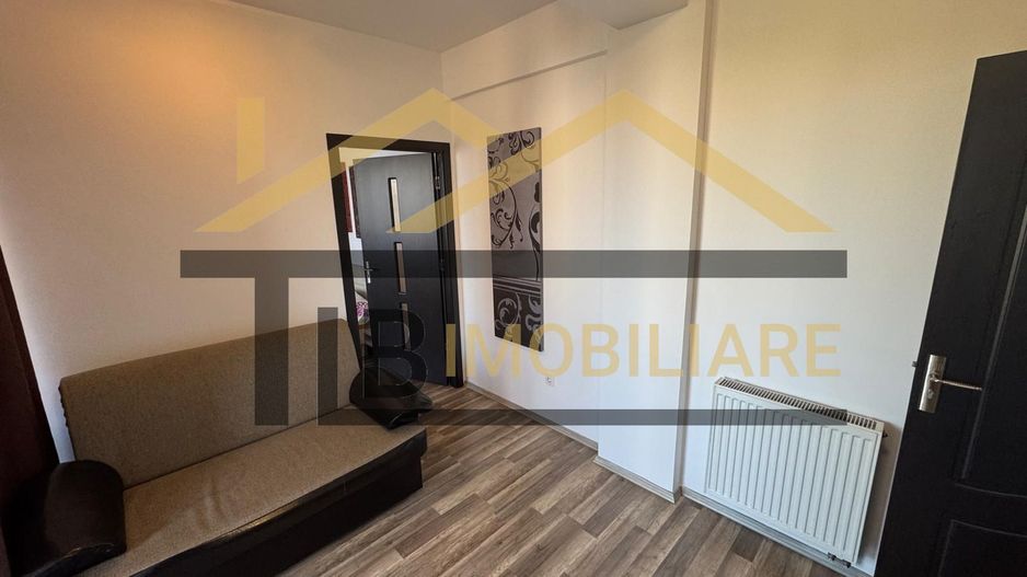 Apartament de 2 camere, 59mp, zona Centrala - Poză 4