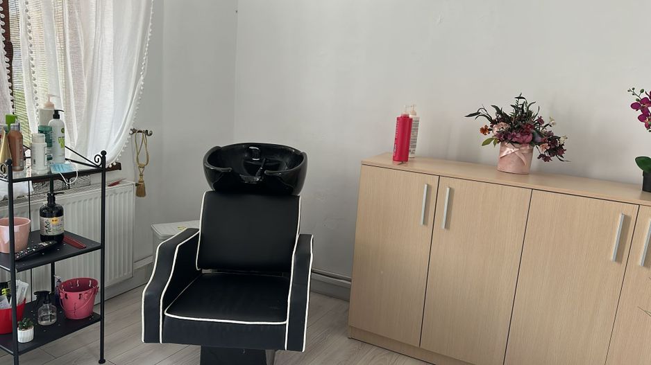URGENT!, Mosilor-Dacia, parter de vila, birou/comercial - Poză 12