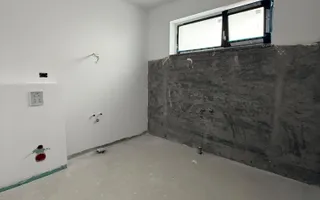 Case de vânzare – Prelungirea Ghencea – Bragadiru - Poză 14