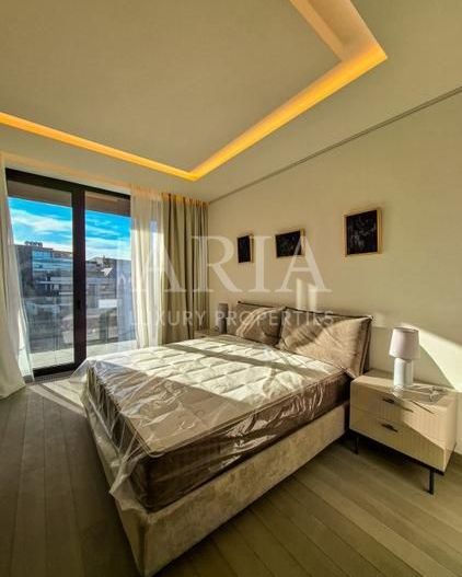 LUXURY APARTMENT 5ROOMS - Poză 6