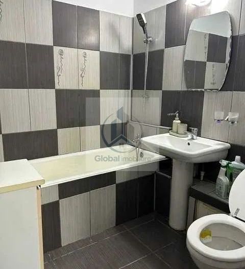 Apartament 2 camere de închiriat | Crângași | Metrou | 58 mp - Poză 7
