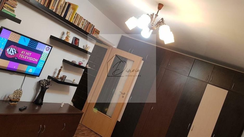 Apartament 2 camere Apărătorii Patriei I Metrou - Poză 2