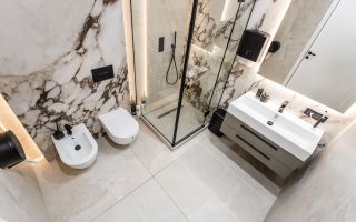 Vânzare  oficiu, 165.4 mp, strada Mihai Eminescu, Centru - Poză 15