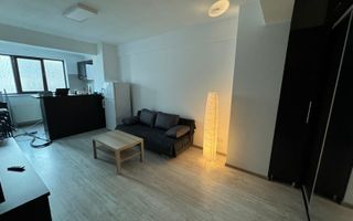 Apartament 2 camere, etaj 5, mobilat si utilat, loc de parcare, Rahova - Poză 2