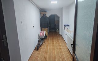 Apartament 2 camere | Demisol | Kogălniceanu | Comision 0 - Poză 12
