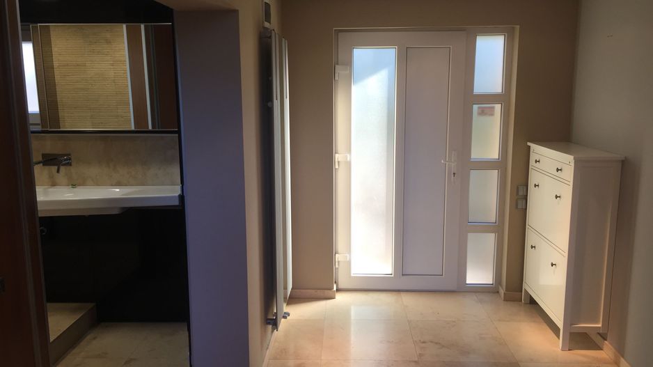 De inchiriat! Casă deosebita in Gruia, panorama spectaculoasa! - Poză 8