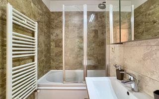 Apartament 3 camere, zona Iulius Mall FSEGA - Poză 18