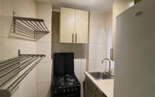 De inchiriat apartament 2 camere Zona Lujerului - Poză 4