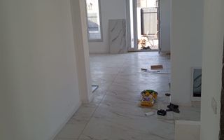 Casa noua Manastirea - Bilden - Poză 22