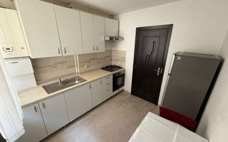 Apartament 2 camere | 56 mp | Etaj 3 | Mobilat | Centru - Poză 3