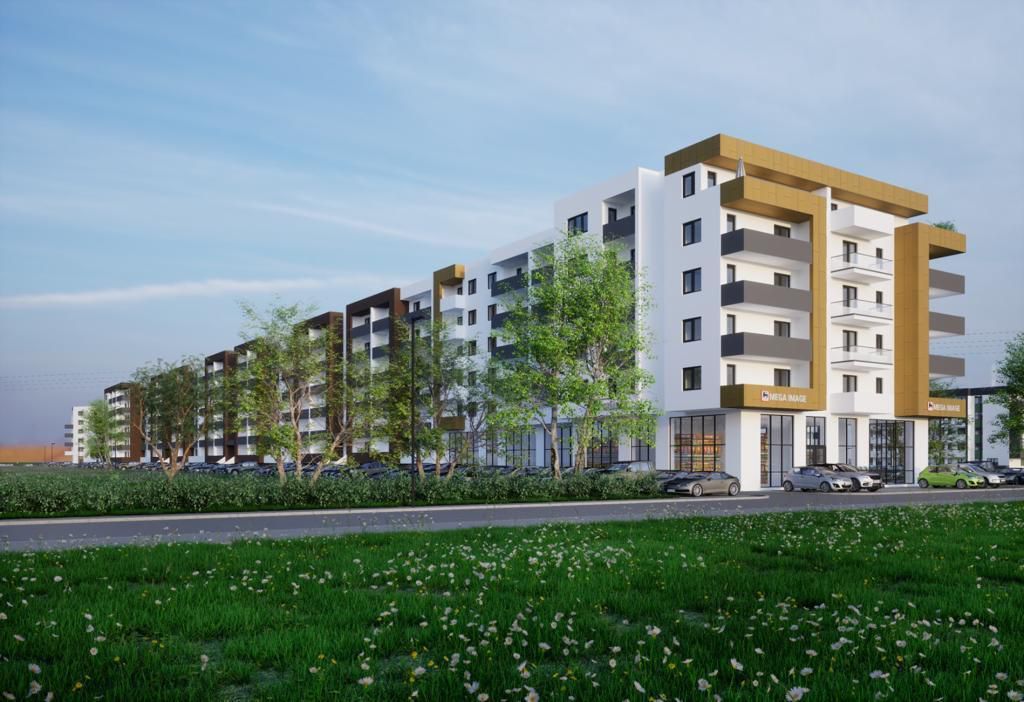 promo-2cam dec-raport calitate pret excelent, acces metrou Berceni - Poză 1