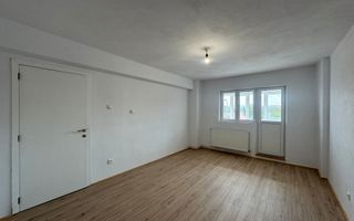 Apartament cu 2 camere decomandate complet renovat, Industriala - Poză 1