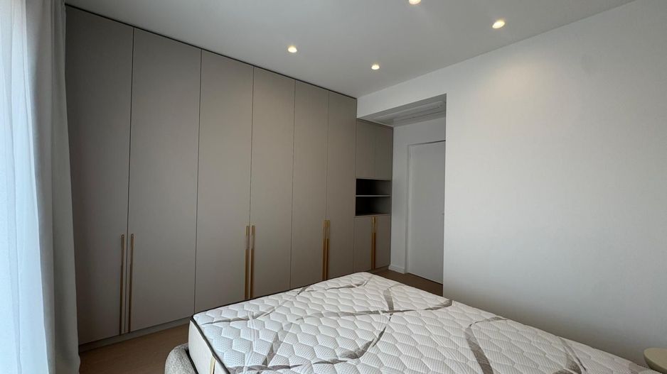 2 CAMERE| AVIATIEI TOWER| - Poză 7