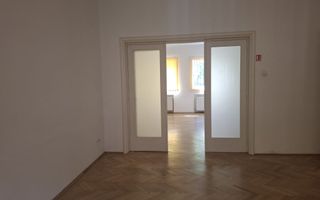 URGENT!, PARTER,FARA MENTENANTA, CONTORIZAT,SINGUR PE ETAJ, NEGOCIABIL - Poză 1
