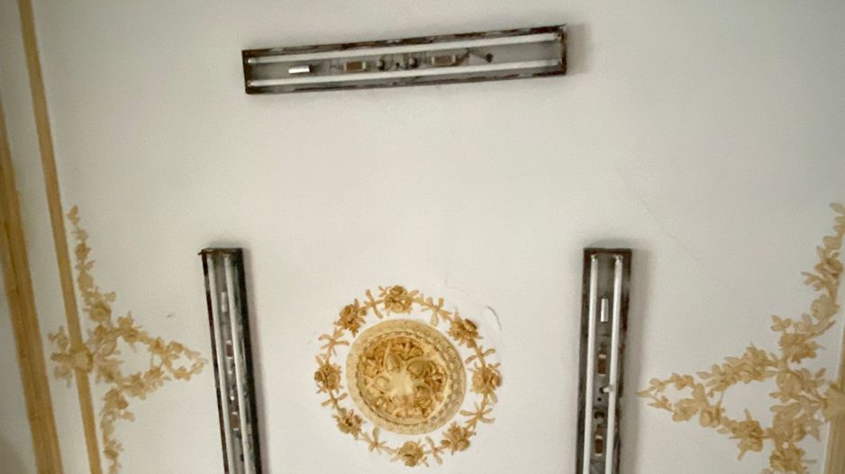 De Vanzare Vila Interbelica, 8-10 Camere, Romana - Zodiac - Poză 8