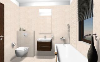 Apartament cu 2 camere de vânzare în zona Nord - Poză 14