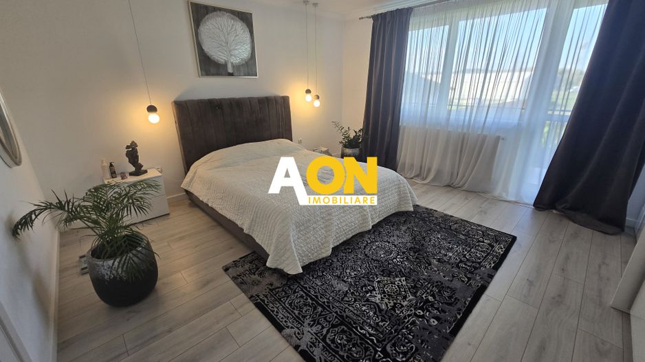 Casa 3 Camere Zona Centru, Complet Renovata si Mobilata - Poză 6