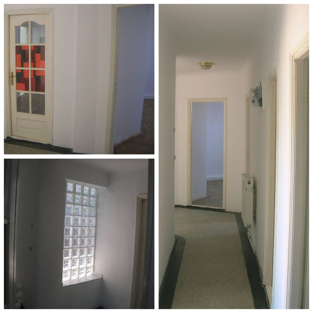 Birouri de închiriat   Piața Foișorul de Foc | 100 mp - Poză 12