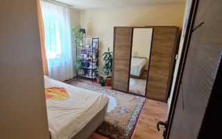 Apartament 2 camere de închiriat, zona Tudor, Bdul Pandurilor - Poză 2