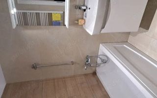 Apartament 2 camere - Rahova - Poză 2