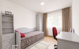 Apartament 3 camere, etaj 1, aproape de Facultate, zona Micalaca - Poză 4