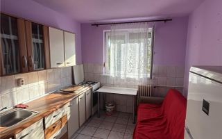 Garsoniera  Zona Rogerius - Poză 3