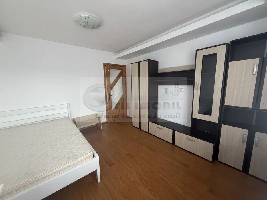Apartament 3 camere | 600 m de Bd. Poitiers | Etaj 1 | Parcare inclusă - Poză 5