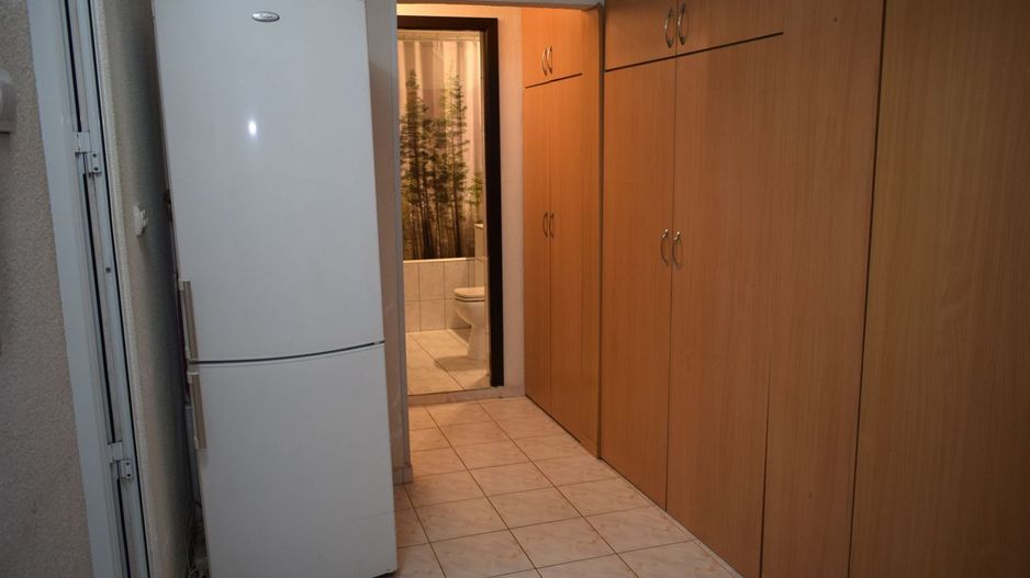 Apartament 2 camere, etaj 1, zona Aviatiei, aproape de metrou - Poză 8