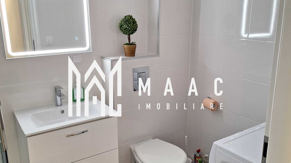 Apartament 2 camere | 55 mpu | Doamna Stanca - Poză 7