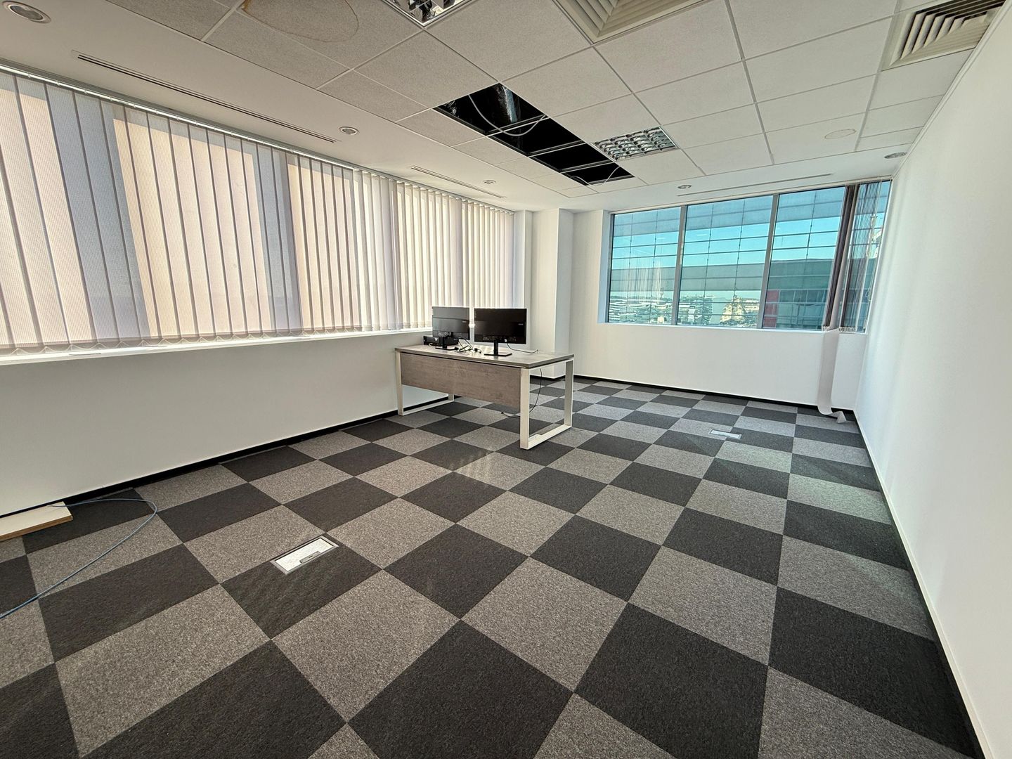 Oportunitate investitie | Cladire birouri Pipera - Poză 14