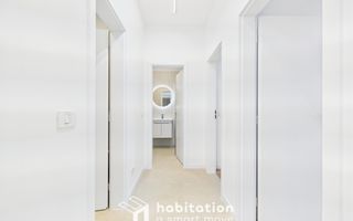 Acasă începe aici: 3 camere, prima închiriere,  Central - City of Mara - Poză 6