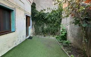 Apartament 2camere str.Castelului - Poză 18