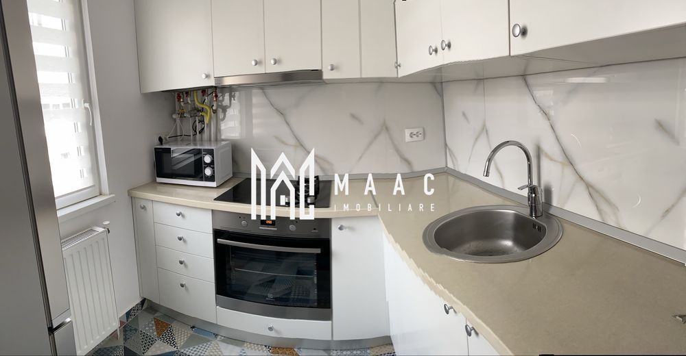 Garsoniera complet renovata si utilata. - Poză 4