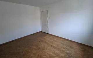 Vind urgent apartament in Turda . - Poză 12