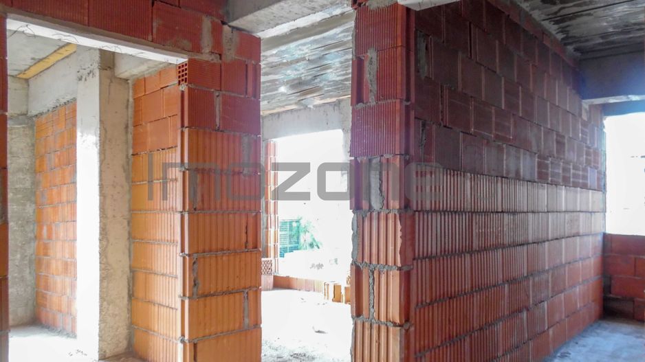 LUXURY RESIDENCE ONE - Poză 26