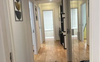 Inchiriere 4 camere - Poză 8