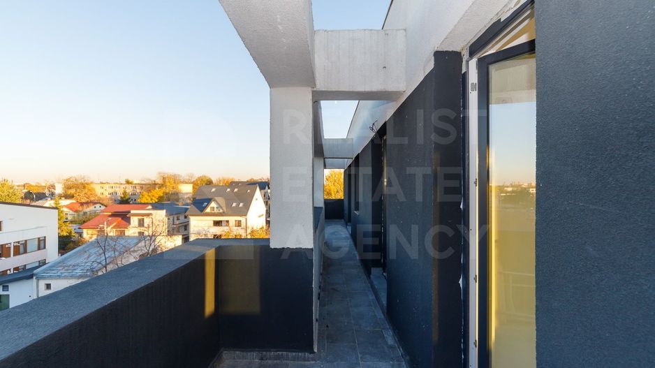 Vânzare, apartament, 4 camere, zona Giulești, București - Poză 16