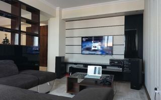 Apartament Bratianu - Poză 3